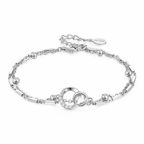 WANLIACC Сплав Браслеты Унисекс