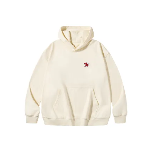 PSO Brand Унисекс Свитшоты