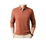 Оранжево-красный