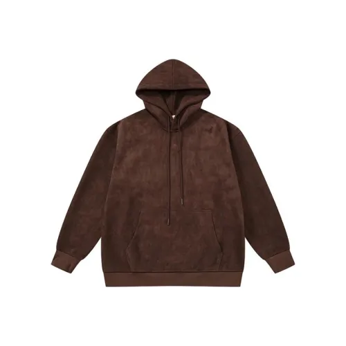 UNSHACKLED Мужские Свитшоты