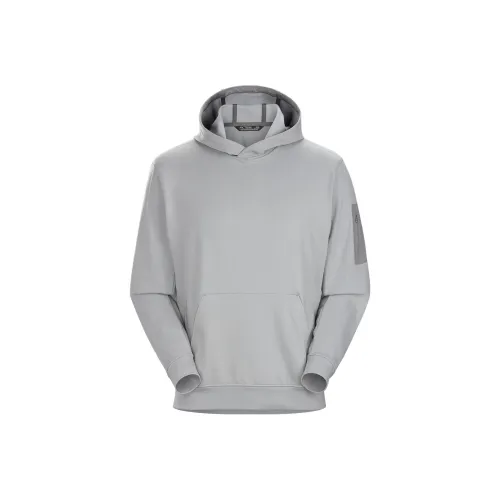 Arcteryx Мужские Свитшоты