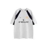 Белый, Фотиния, Серый, Темно-синий, Синий