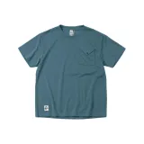 Голубо-серый