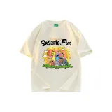 Абрикосовый