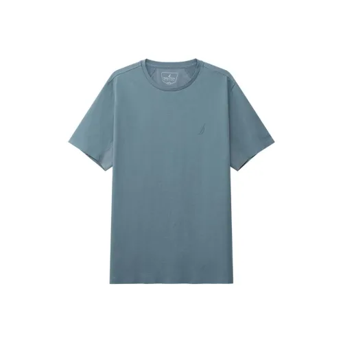 NAUTICA Мужские T-рубашки