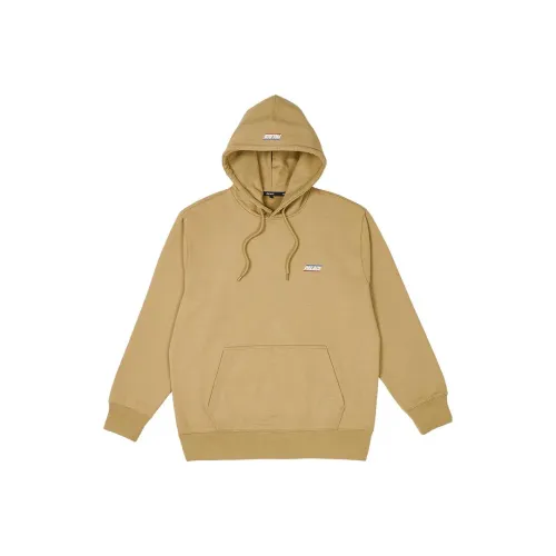 Дворцовый хаки унисекс свитшоты