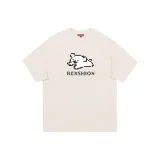 Бежево-абрикосовый