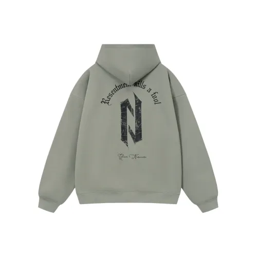 BTK Унисекс Свитшоты