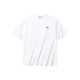 Белая снежинка