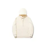 Папирусовый белый