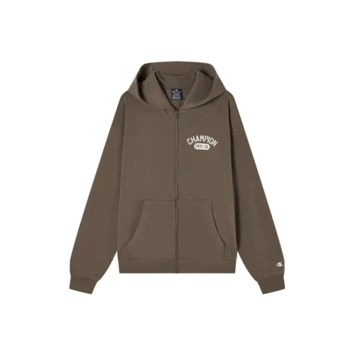 Champion Унисекс Свитшоты