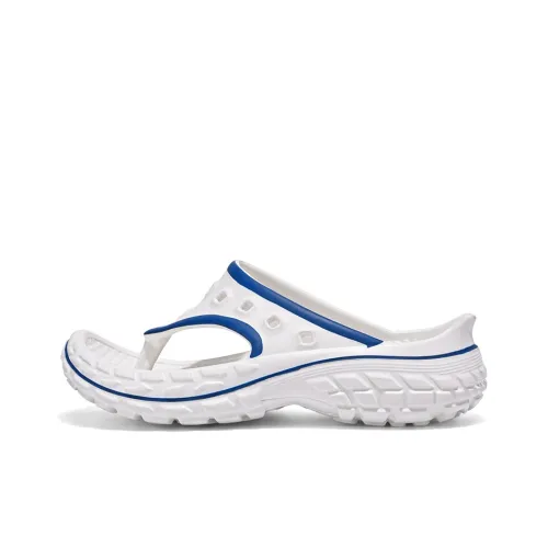 NANJIREN Шлепанцы Мужские