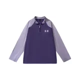 Gray Purple Red  
Серый Фиолетовый Красный