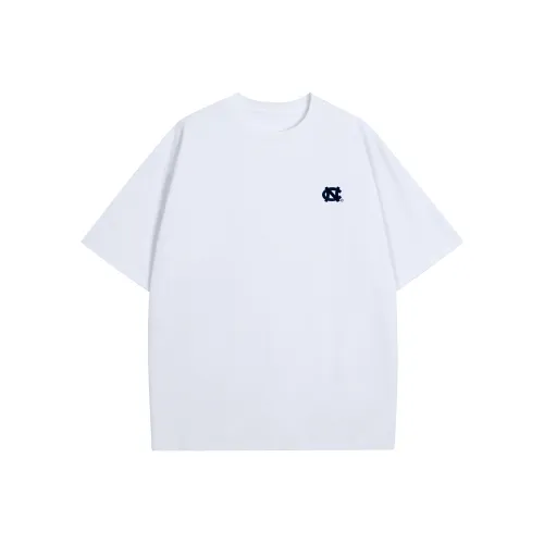 NCAA Унисекс Футболки