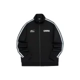 Глубокий черный