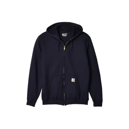 Carhartt Унисекс Свитшоты