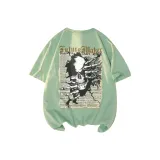 Светло-зеленый