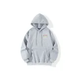 Светло-серый