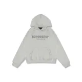 Светло-серый, зеленый.