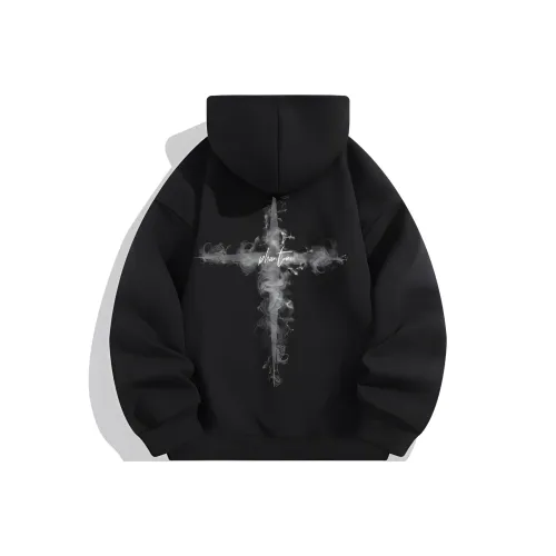 TONYKRZ Унисекс Свитшоты