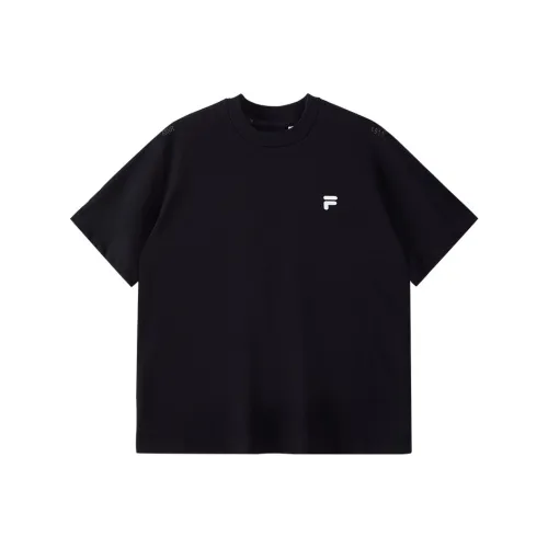FILA FUSION FUSIONEER T-Shirt Унисекс