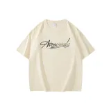 Абрикосовый