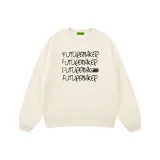 Абрикосовый