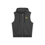 Обсидиановый серый