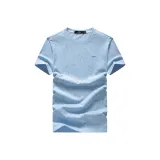 Розово-синий