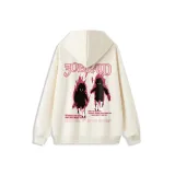 Абрикосовый