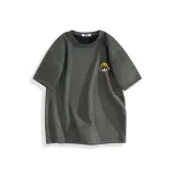 Армейский зеленый