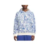 Далекий Небесный Лазурь