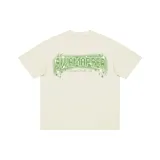 Абрикосовый