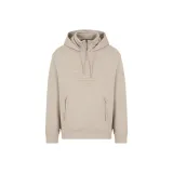 Бежево-желтый