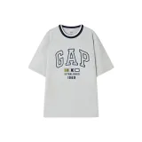 Светло-серый