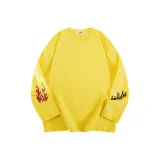 Янтарь Желтый