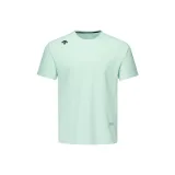 LB-Светло-синий