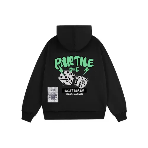 Уровень RELAX series Унисекс Толстовки