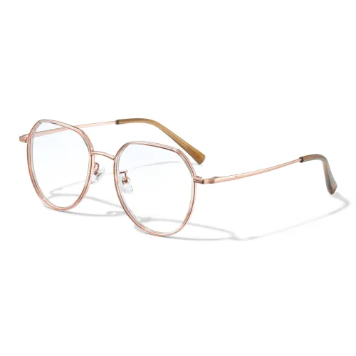 Wood Premium Очки с защитой от синего света Женские