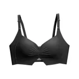 1 шт. (черный)