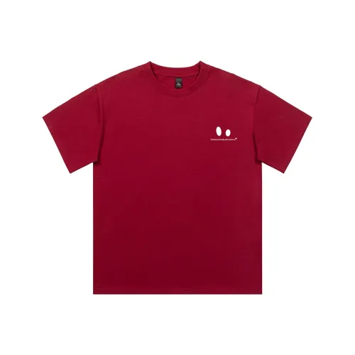 REFAMES Унисекс Футболки