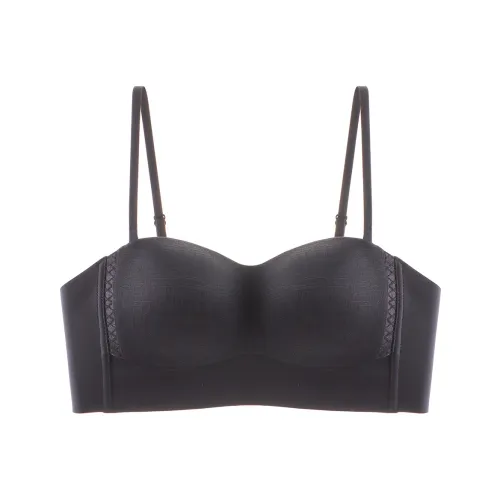 Vine Color Женские Бюстгальтеры