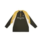 Темно-зеленый