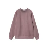 Серо-розовый