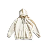 Экрю Бежевый