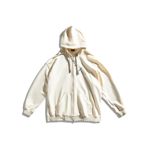 Monster Guardians Унисекс Свитшоты