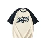 Темно-синий (Абрикос)