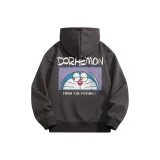 Железно-серый