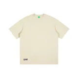 Абрикосовый