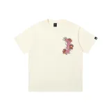 Кремово-абрикосовый